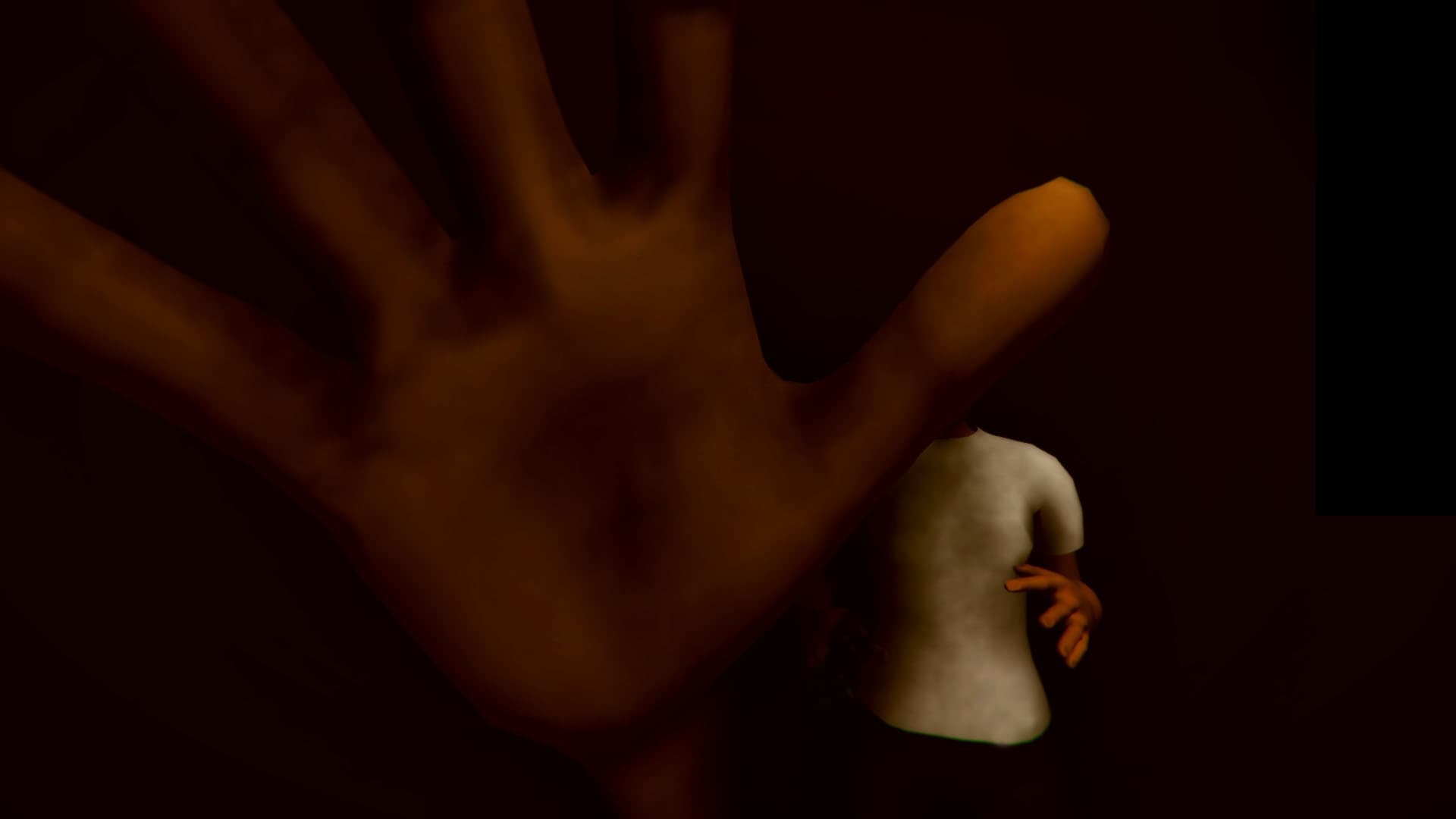 1,000 Heads Among the Trees Steam CD Key - 3