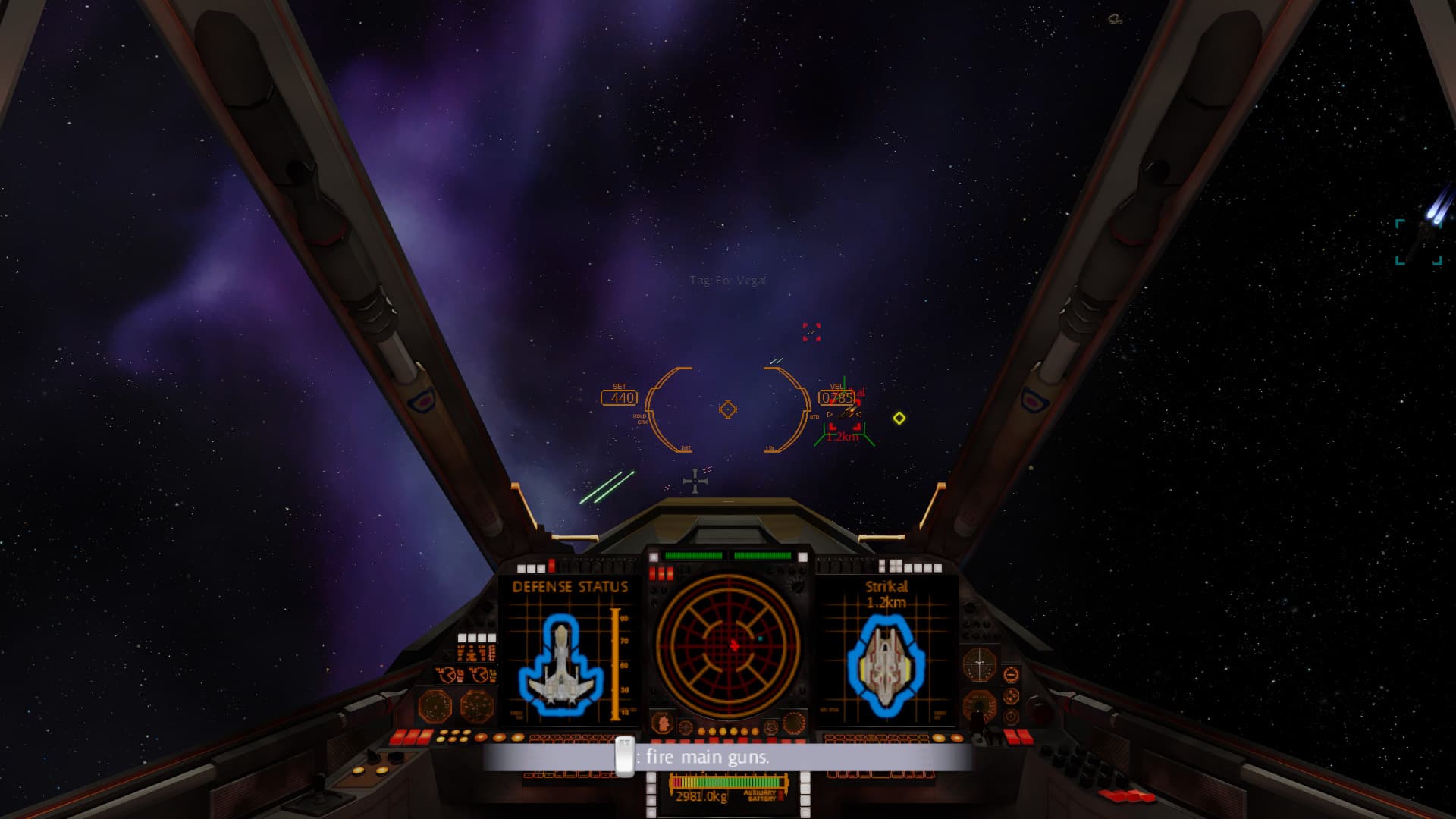 Eterium Steam CD Key - 5