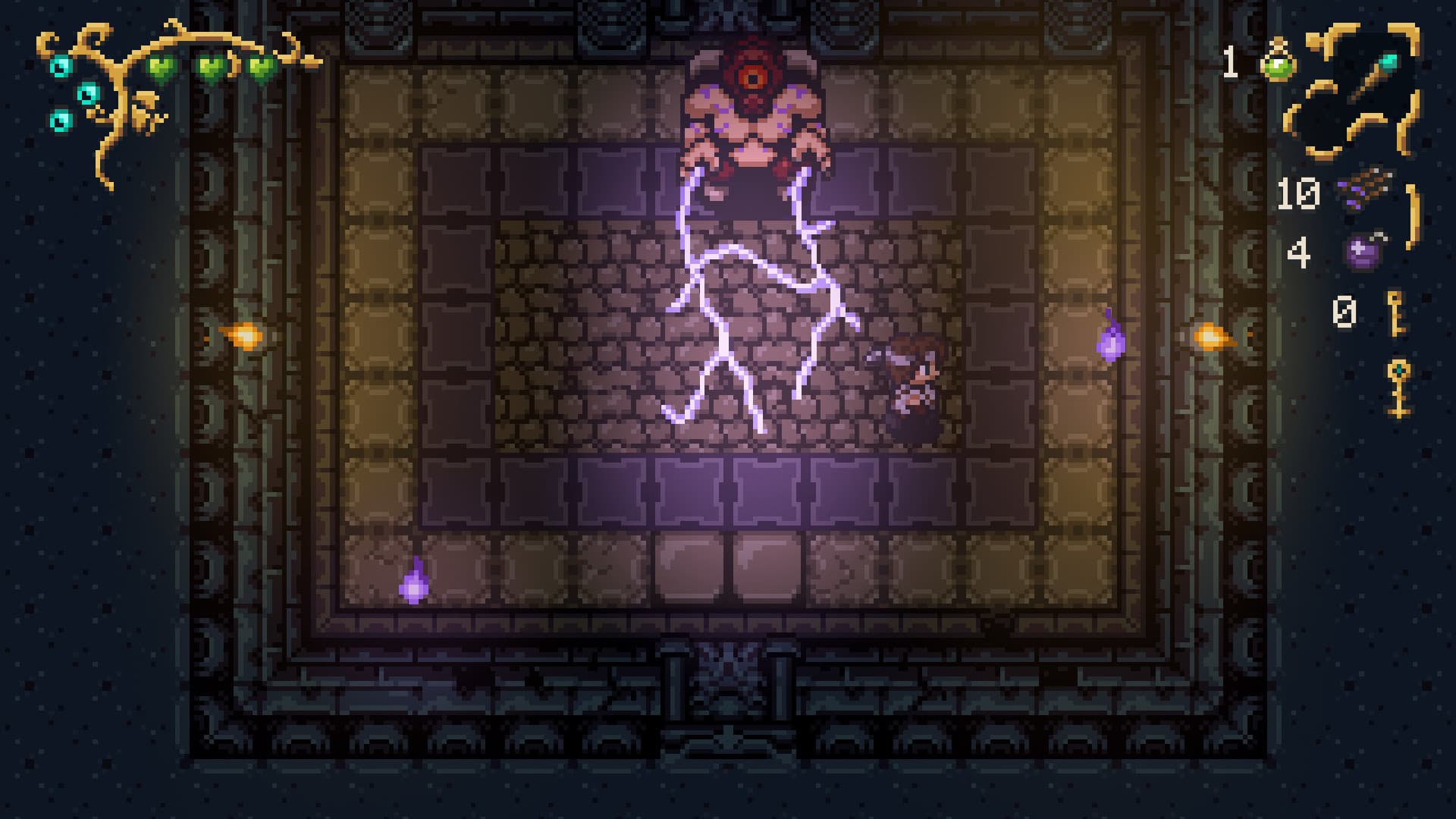 Airoheart PC Steam Account - 2
