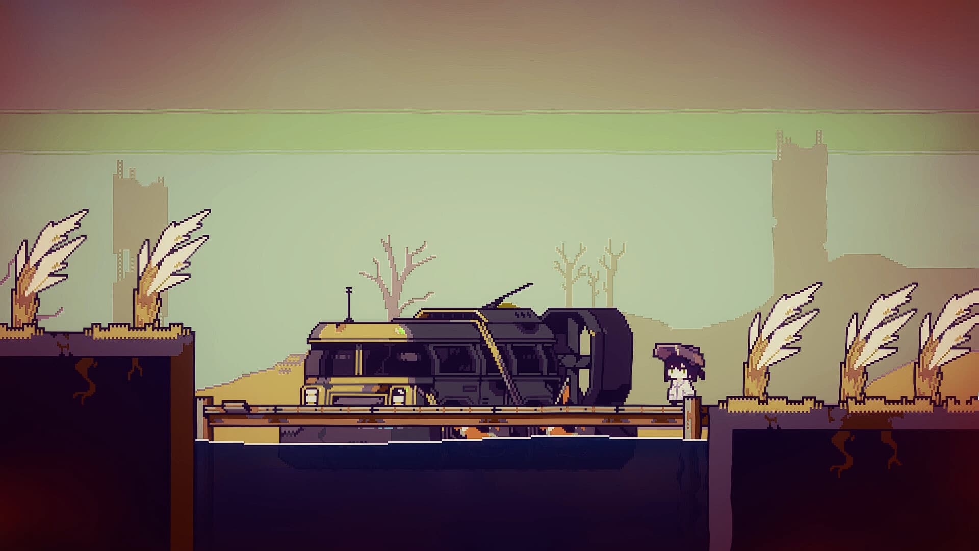 Doloc Town PC Steam Account - 8