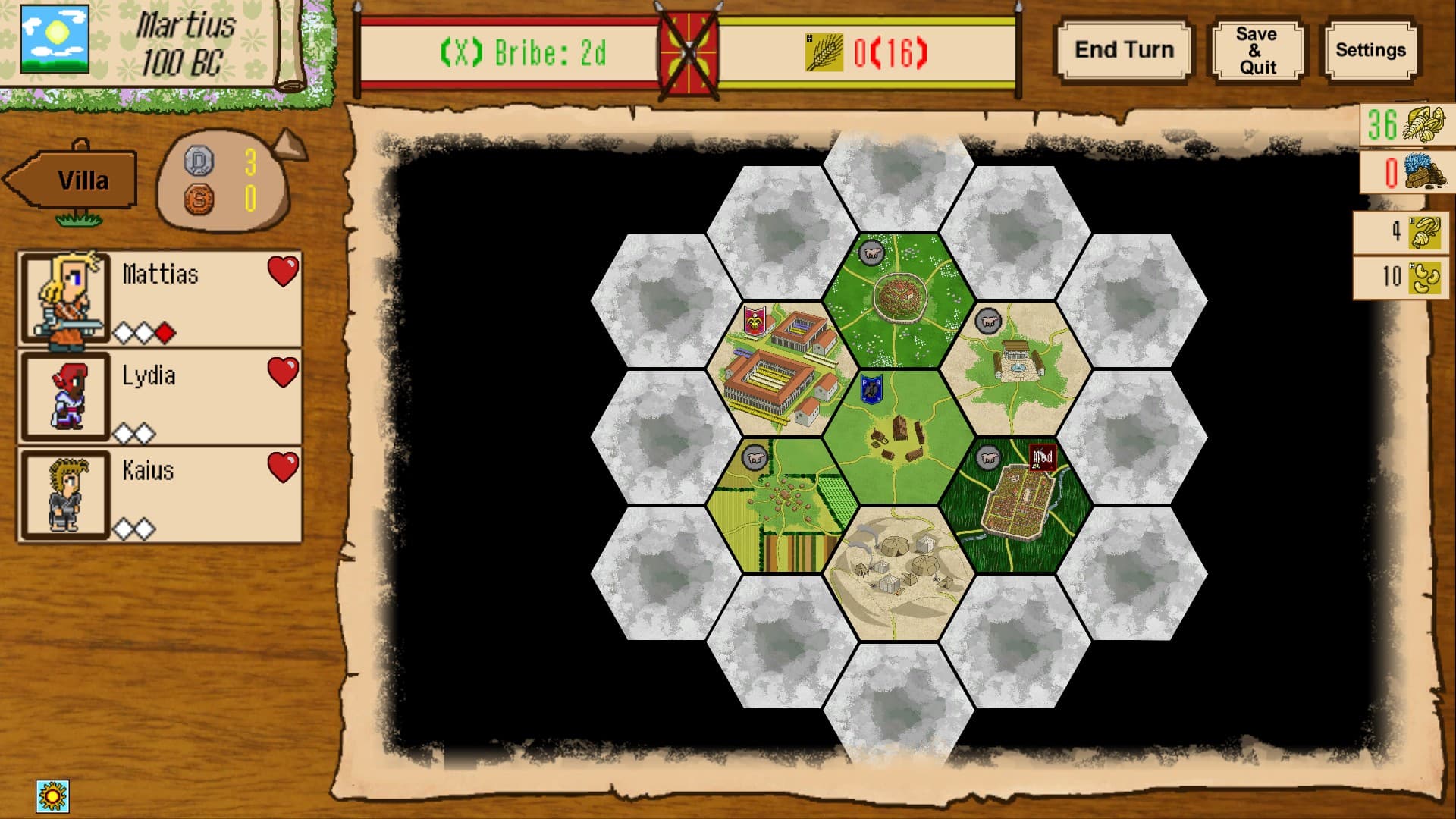 FreeHolder Steam CD Key - 6