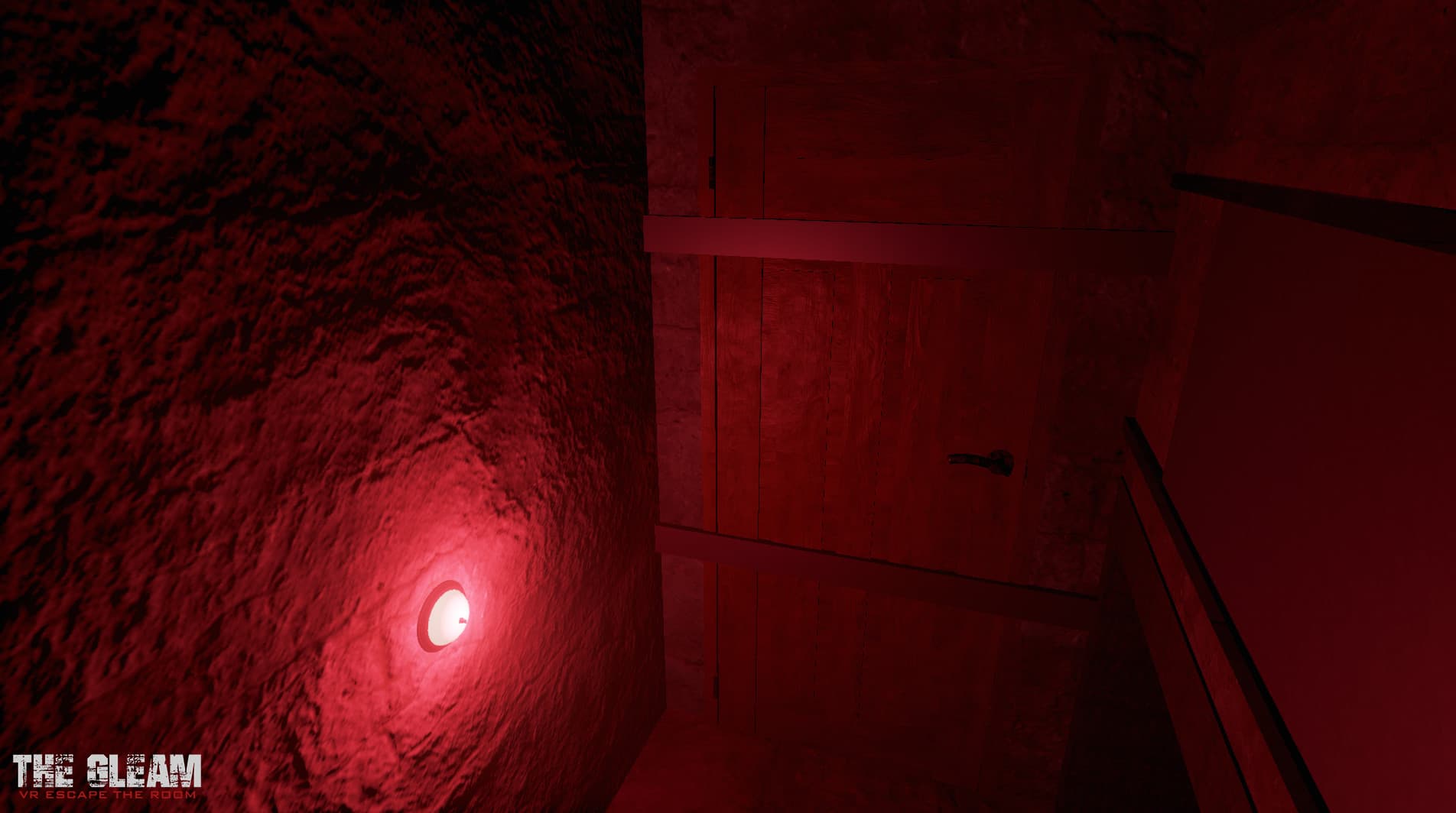 The Gleam: VR Escape the Room Steam CD Key - 6
