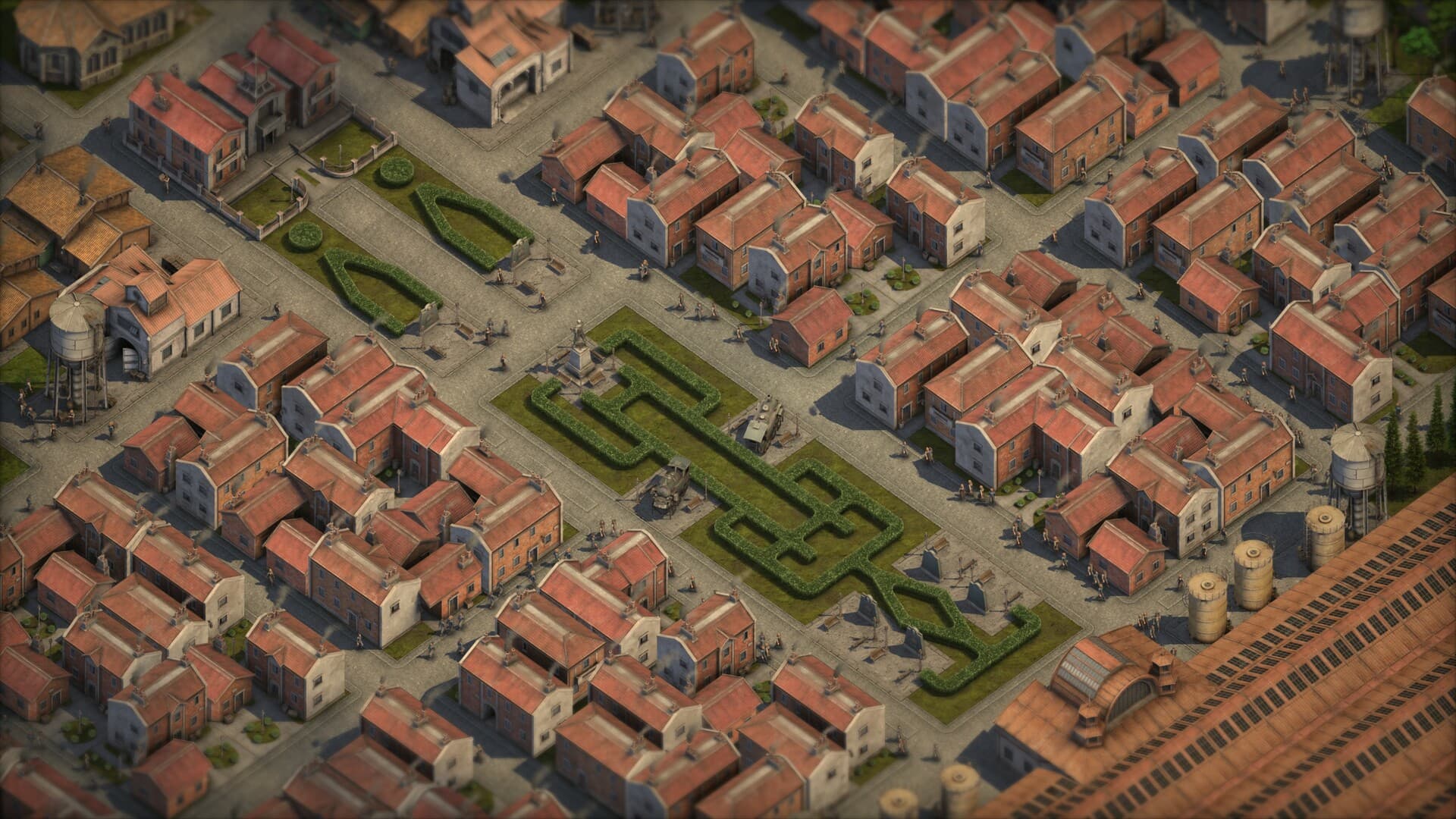 Sweet Transit Steam Account - 5