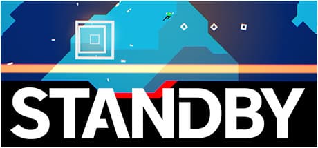 STANDBY PC Steam CD Key