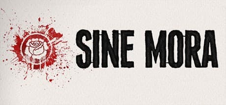 Sine Mora Steam CD Key