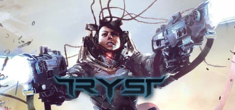 Tryst Steam CD Key