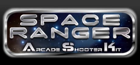 Space Ranger ASK Steam CD Key