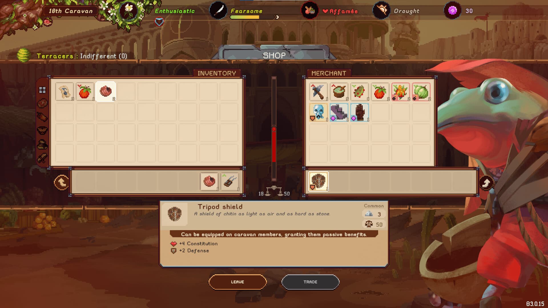 Sandwalkers PC Steam Account - 4