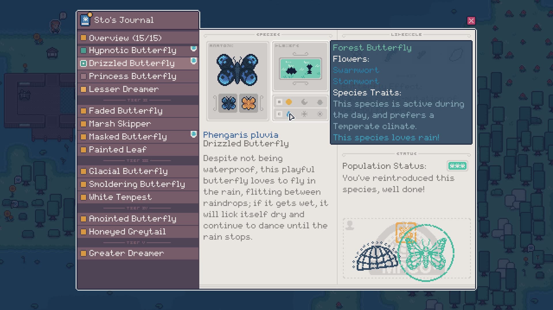 APICO PC Steam Account - 7