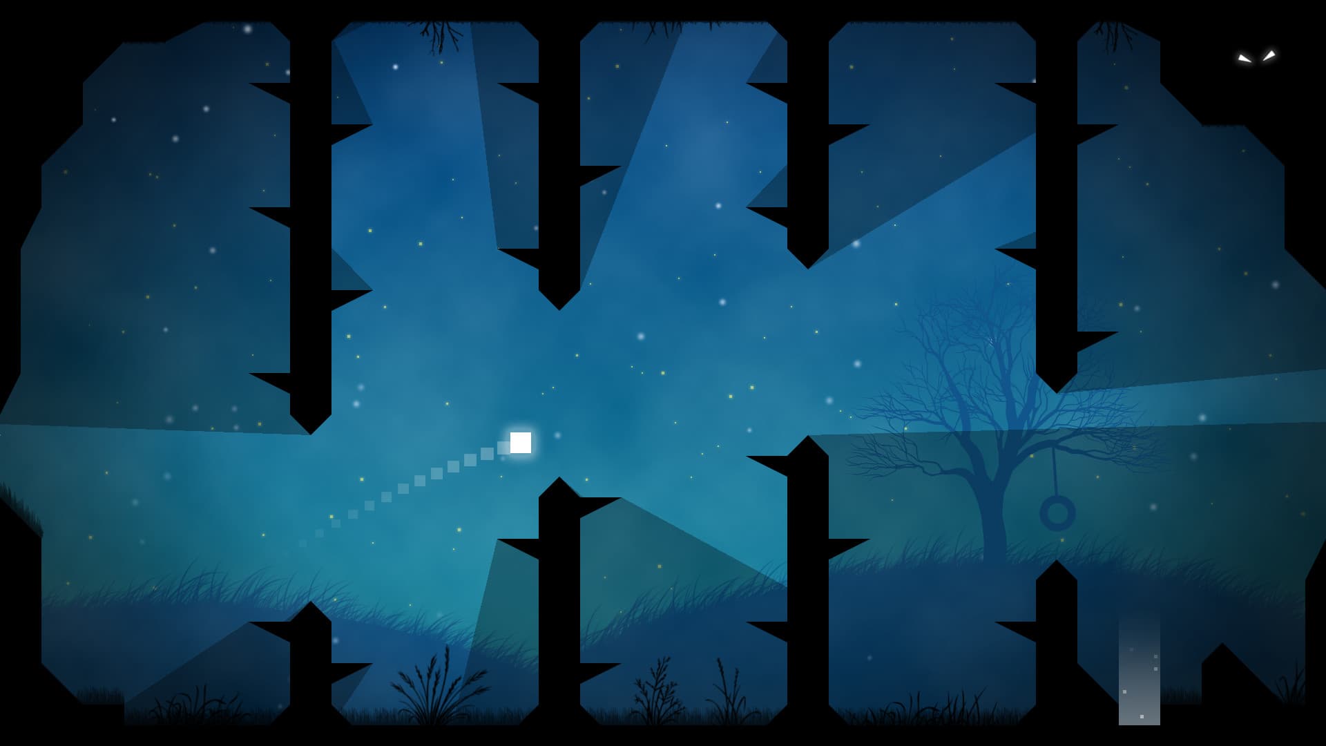 Midnight Steam CD Key - 4