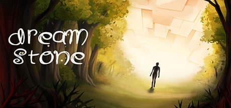 Dream Stone Steam CD Key