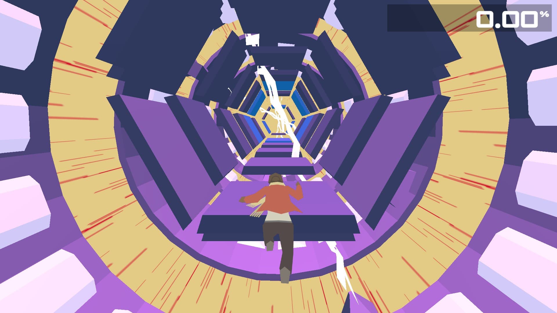 Boson X Steam CD Key - 5