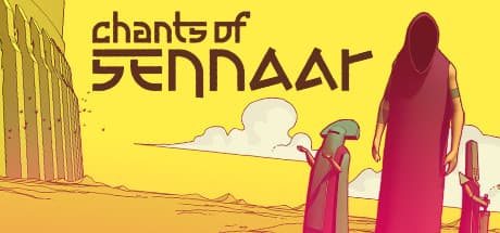 Chants of Sennaar PC Steam Account