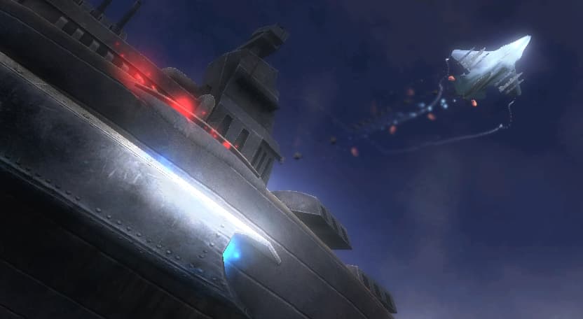 Hyper Fighters Steam CD Key - 2