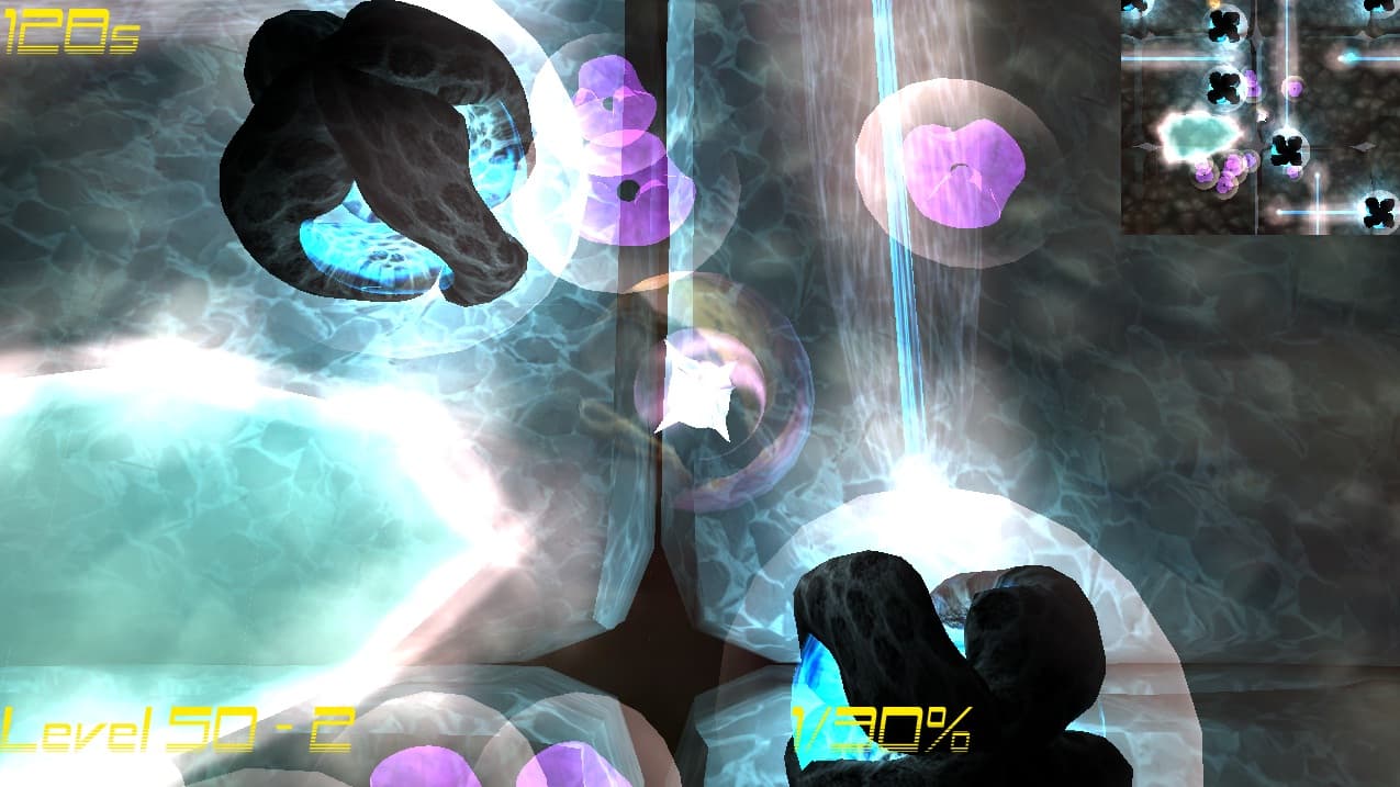 Back To Life 2 PC Steam CD Key - 4