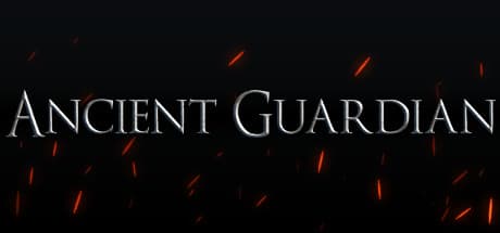 Ancient Guardian Steam CD Key
