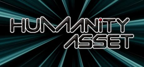 Humanity Asset Steam CD Key