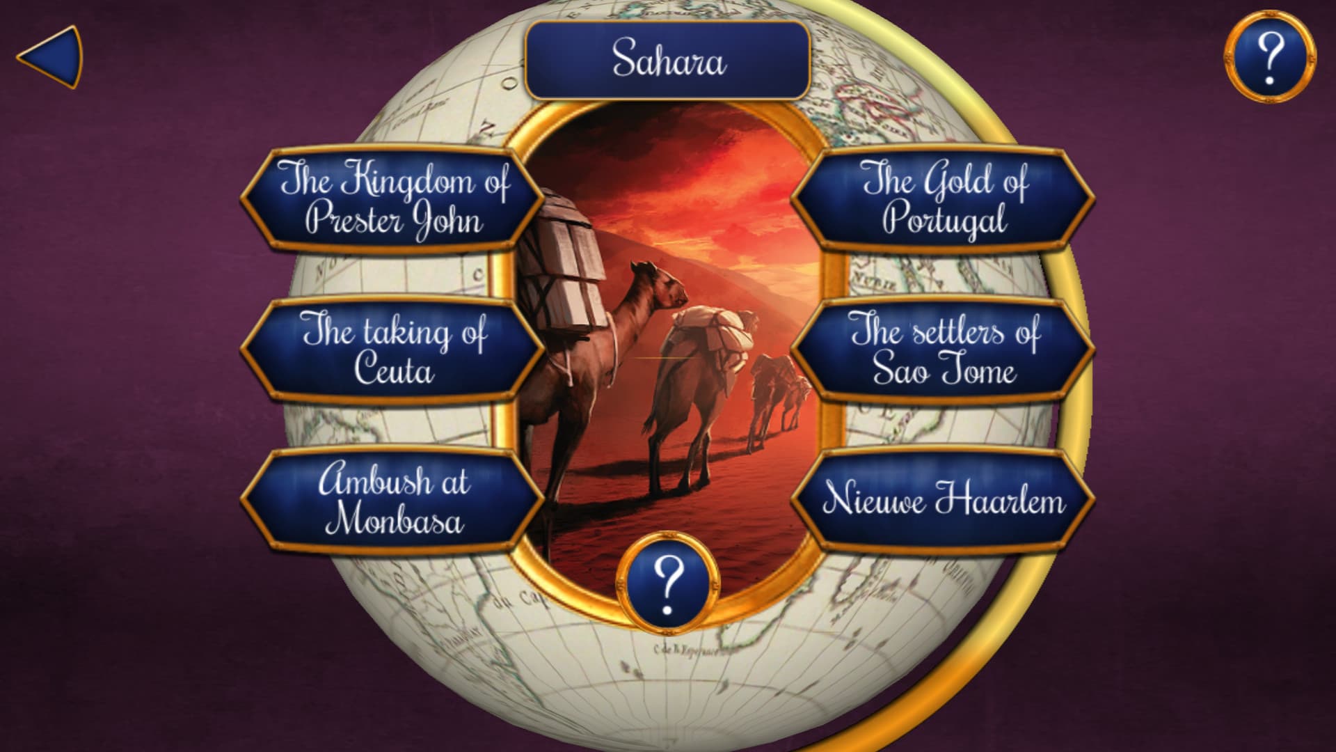 Splendor PC Steam Account - 7