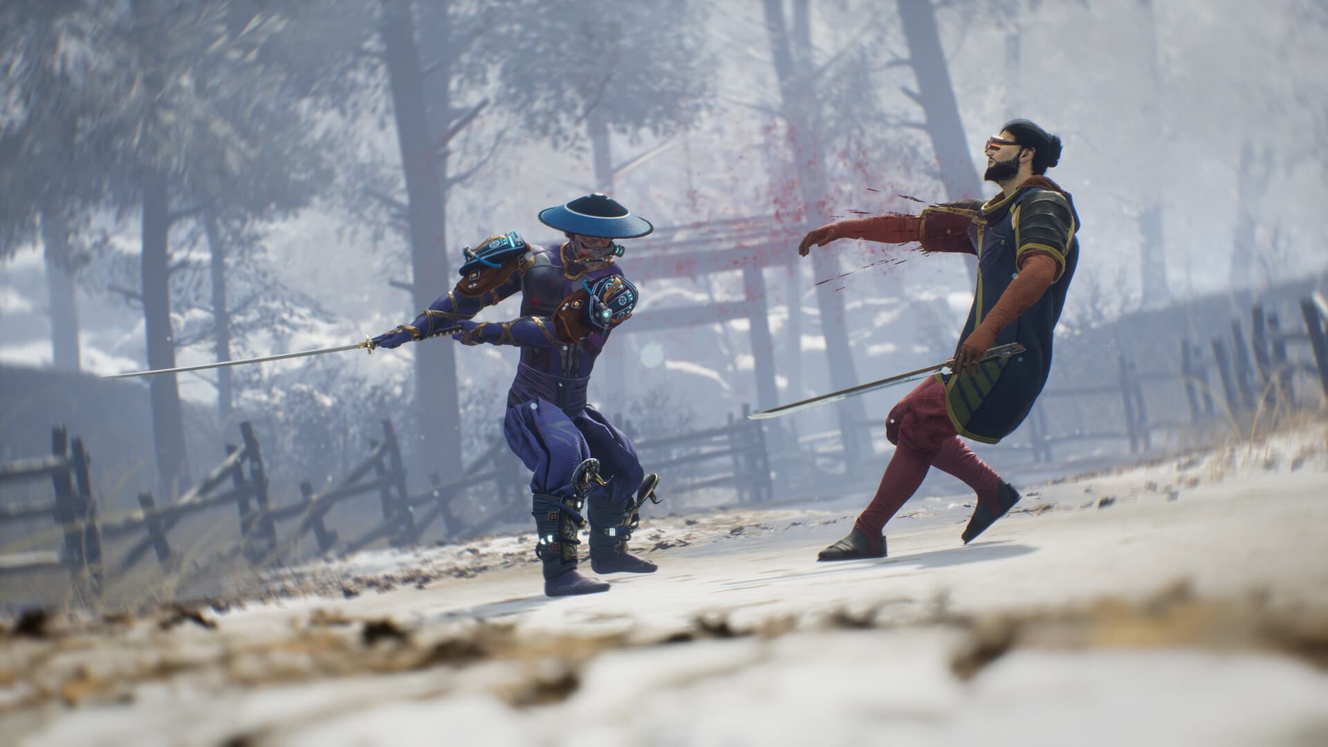 Die by the Blade PC Steam Account - 8