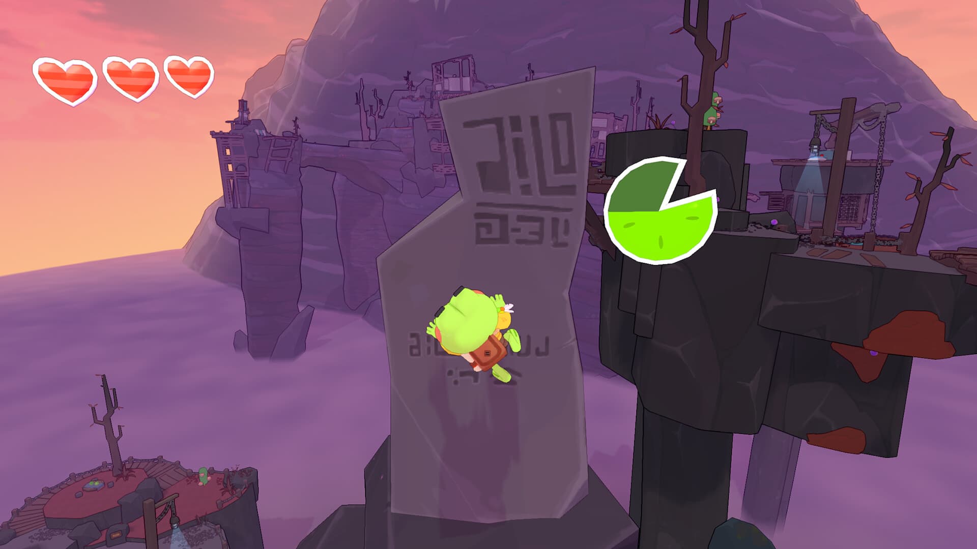 Big Hops PC Steam Account - 4