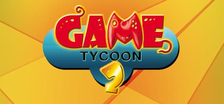 Game Tycoon 2 Steam CD Key