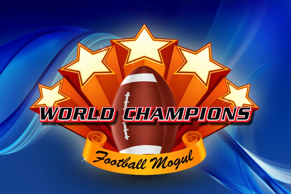 Football Mogul 2014 Steam CD Key - 8
