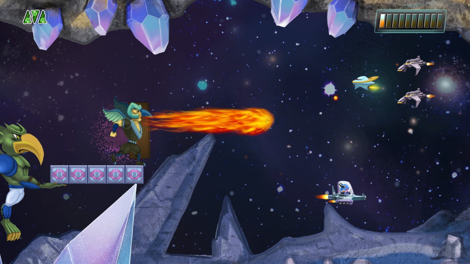 Concursion Steam CD Key - 6