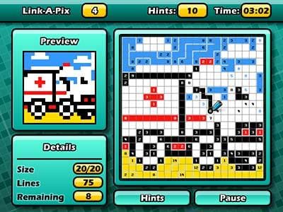 Puzzler World Steam CD Key - 2