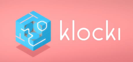klocki Steam CD Key