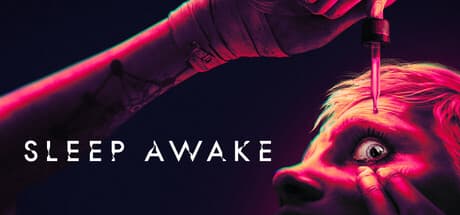 SLEEP AWAKE PC Steam Account