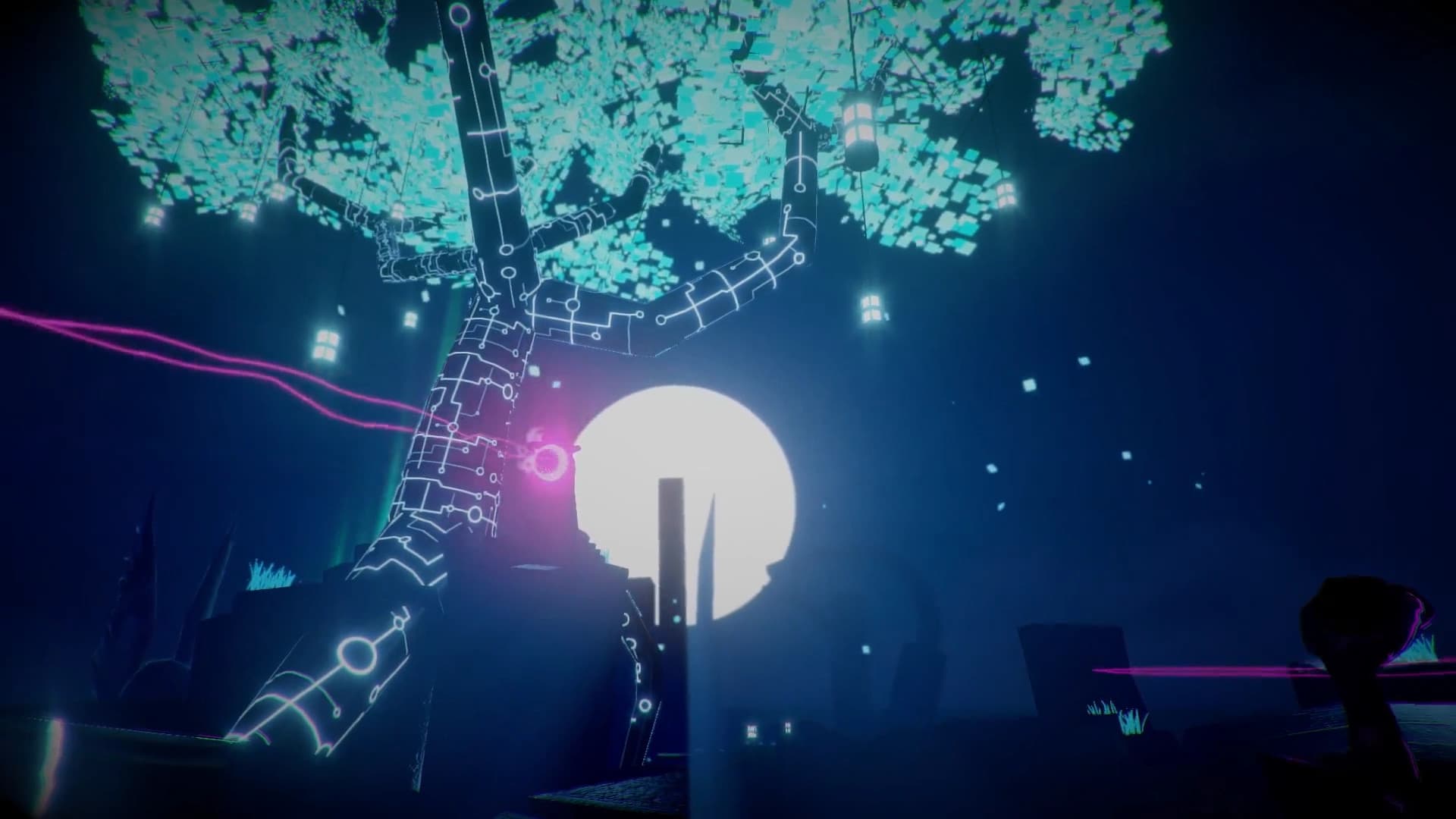 Soul Axiom Steam CD Key - 2