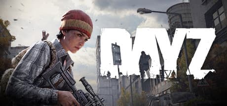 DayZ PC Steam Account