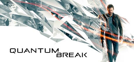 Quantum Break Steam CD Key
