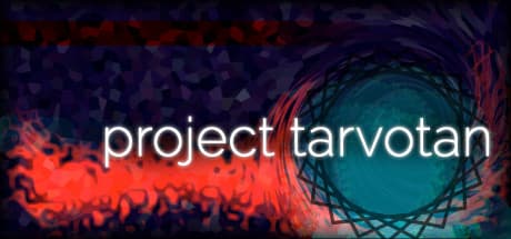 Project Tarvotan Steam CD Key