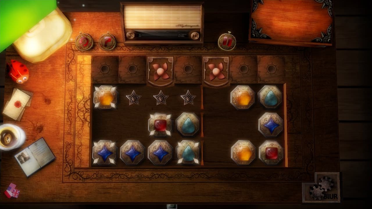 Grandpa's Table PC Steam CD Key - 4