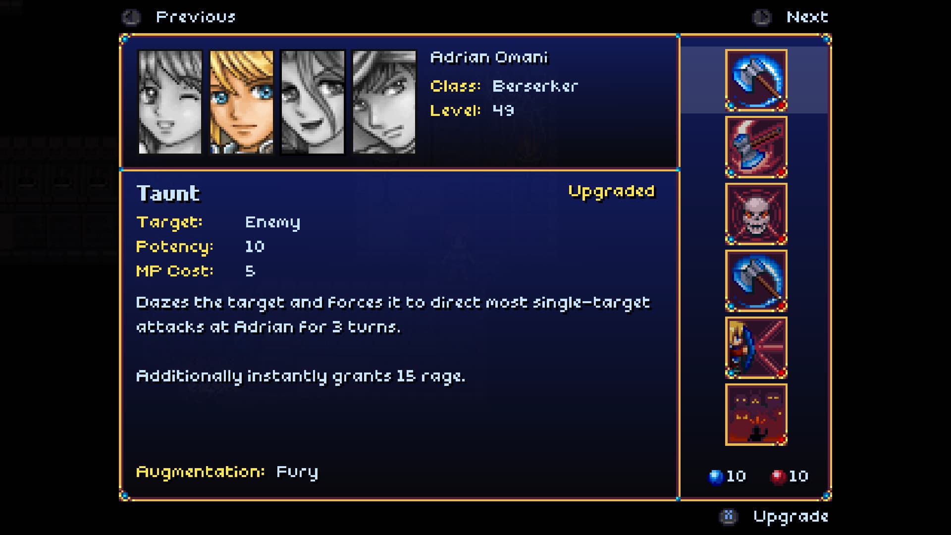 Ara Fell Steam CD Key - 7