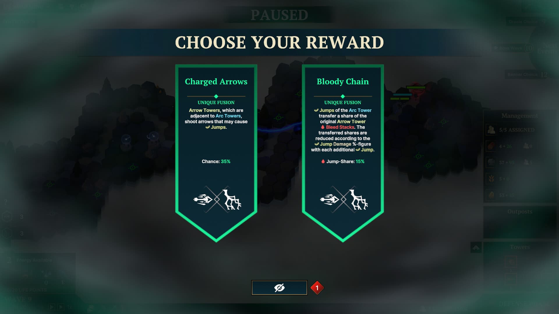 Nordhold PC Steam Account - 2