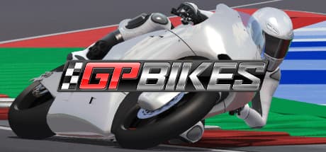 GP Bikes PC Steam Account