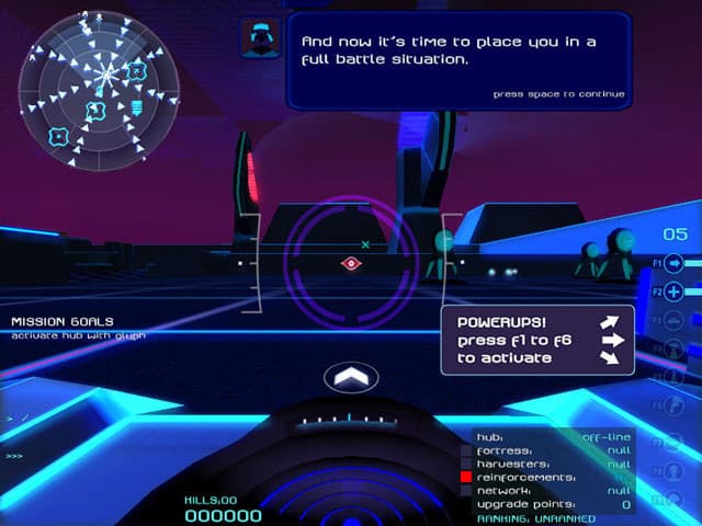 Tank Universal Steam CD Key - 2