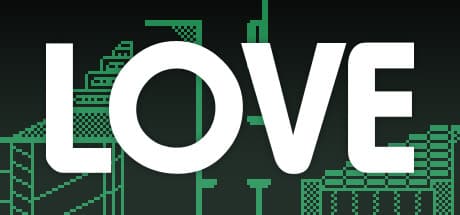 Love Steam CD Key
