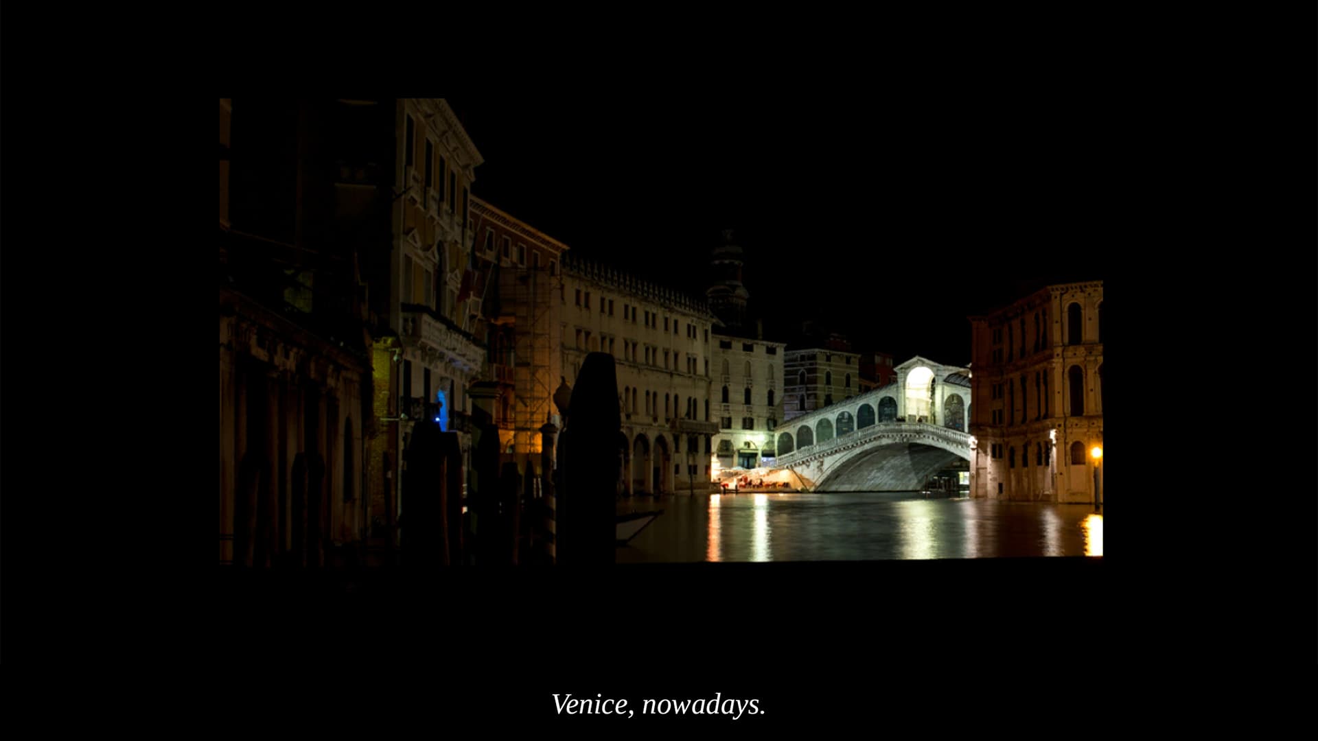 Corto Maltese: Secrets of Venice PC Steam CD Key - 7