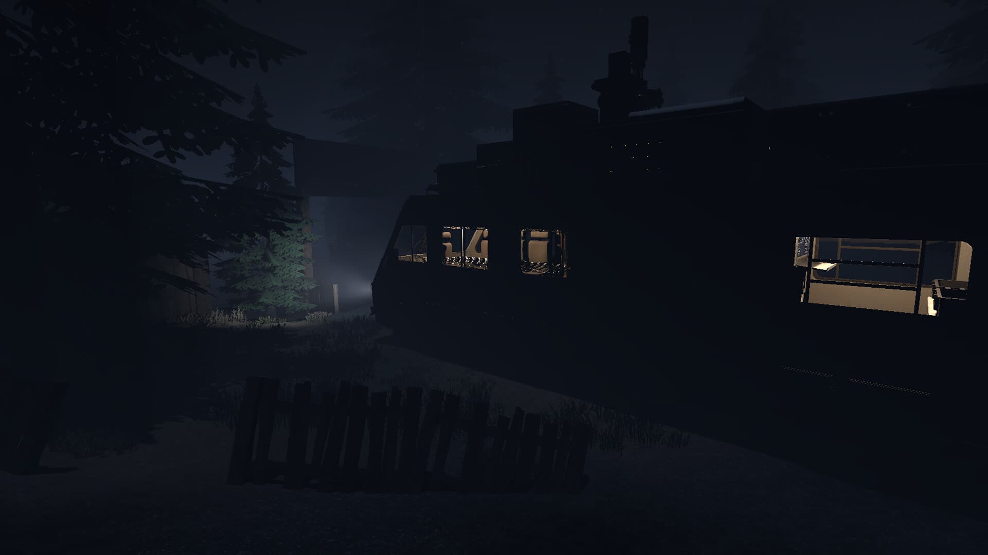Ghost Exorcism INC. PC PC Steam Account - 6