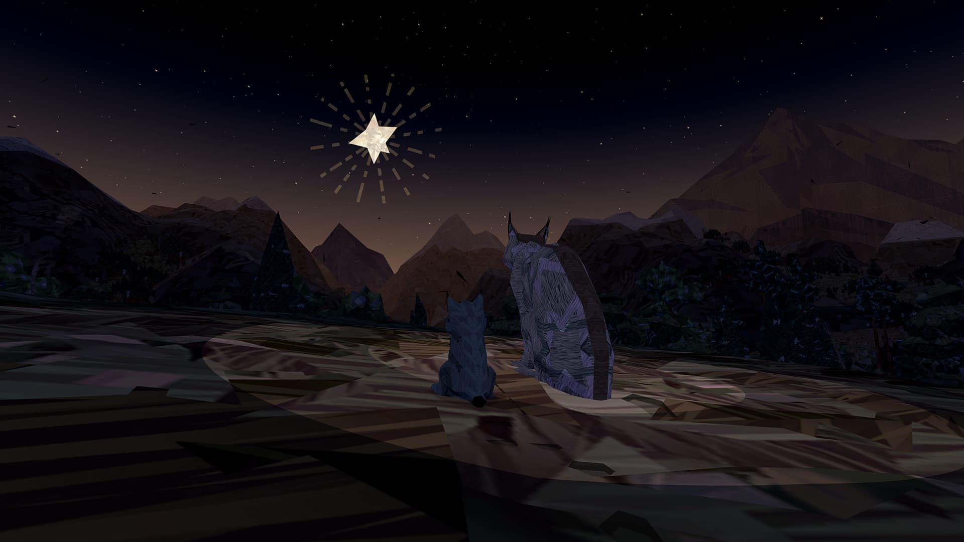 Paws: A Shelter 2 Game Steam CD Key - 6