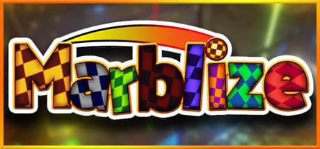 Marblize Steam CD Key