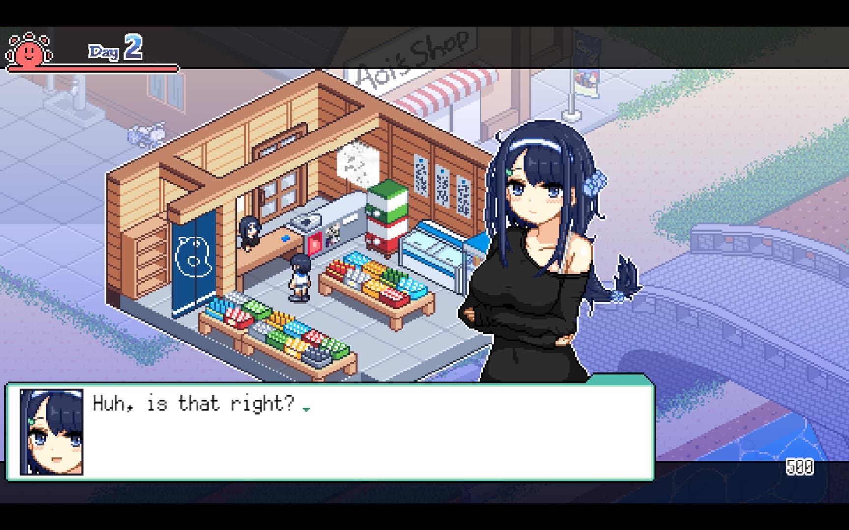 Natsu no Sagashimono ~What We Found That Summer~ PC Steam Account - 4