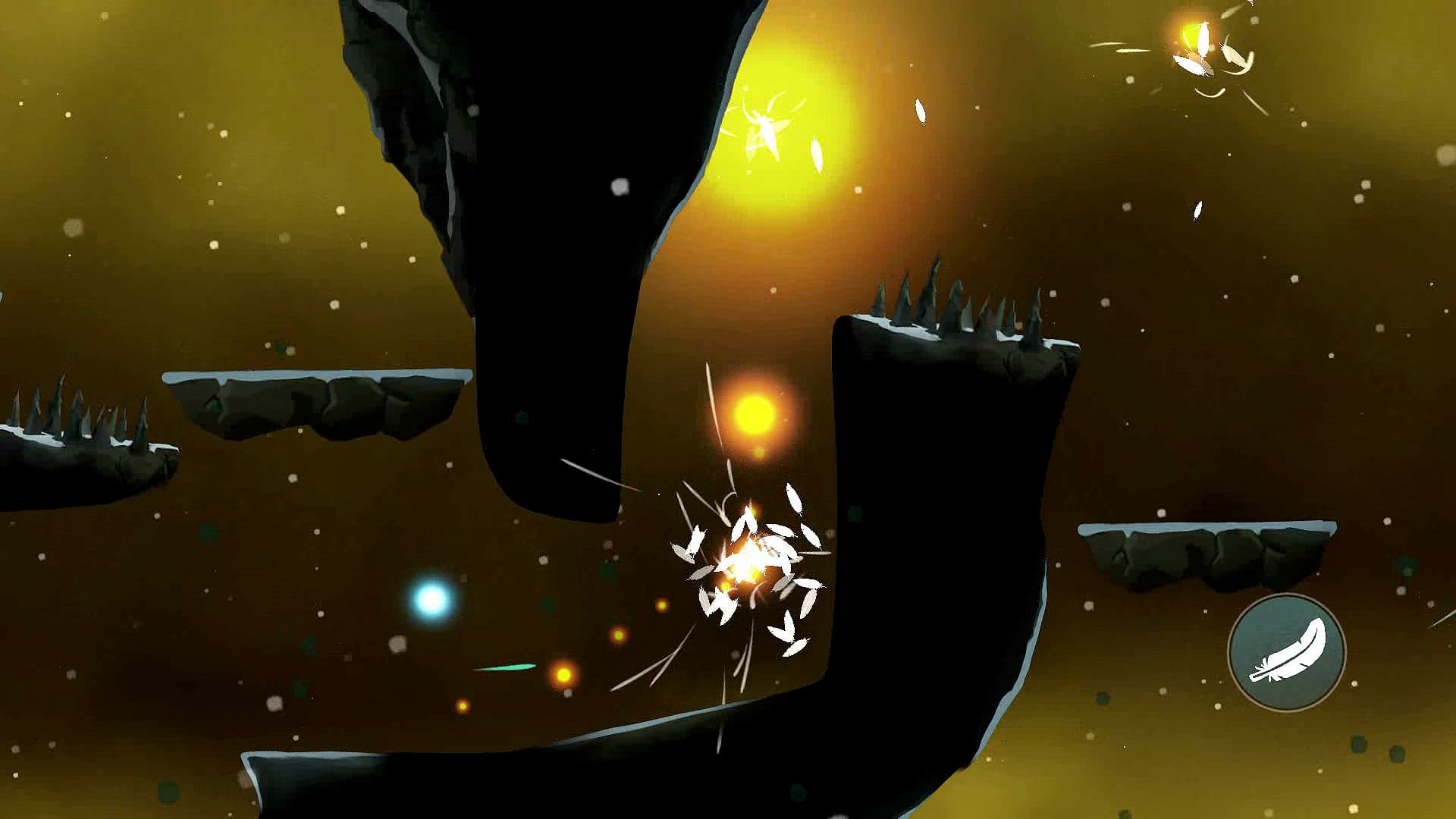 Last Inua Steam CD Key - 4