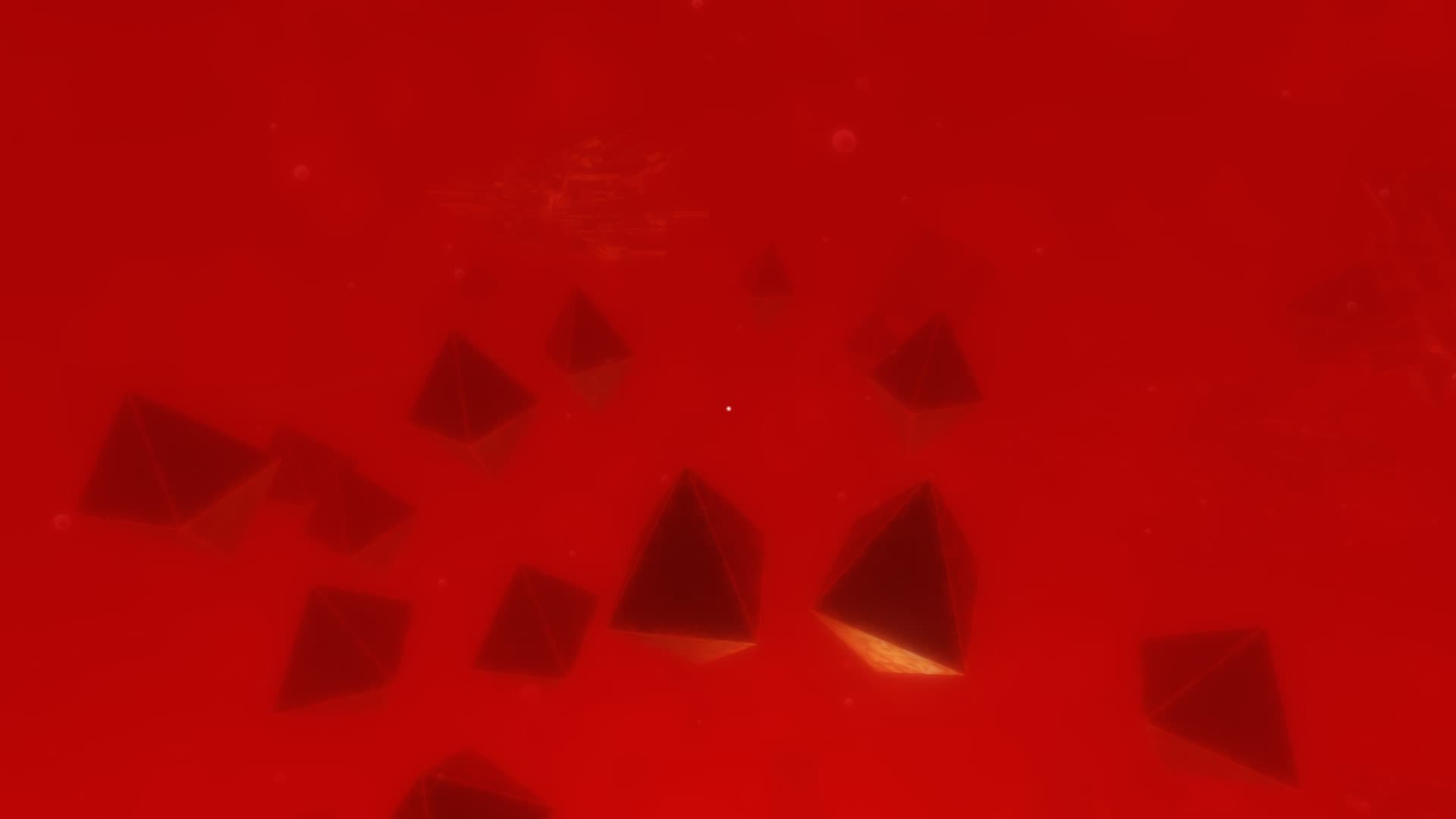 Euclidean Steam CD Key - 4