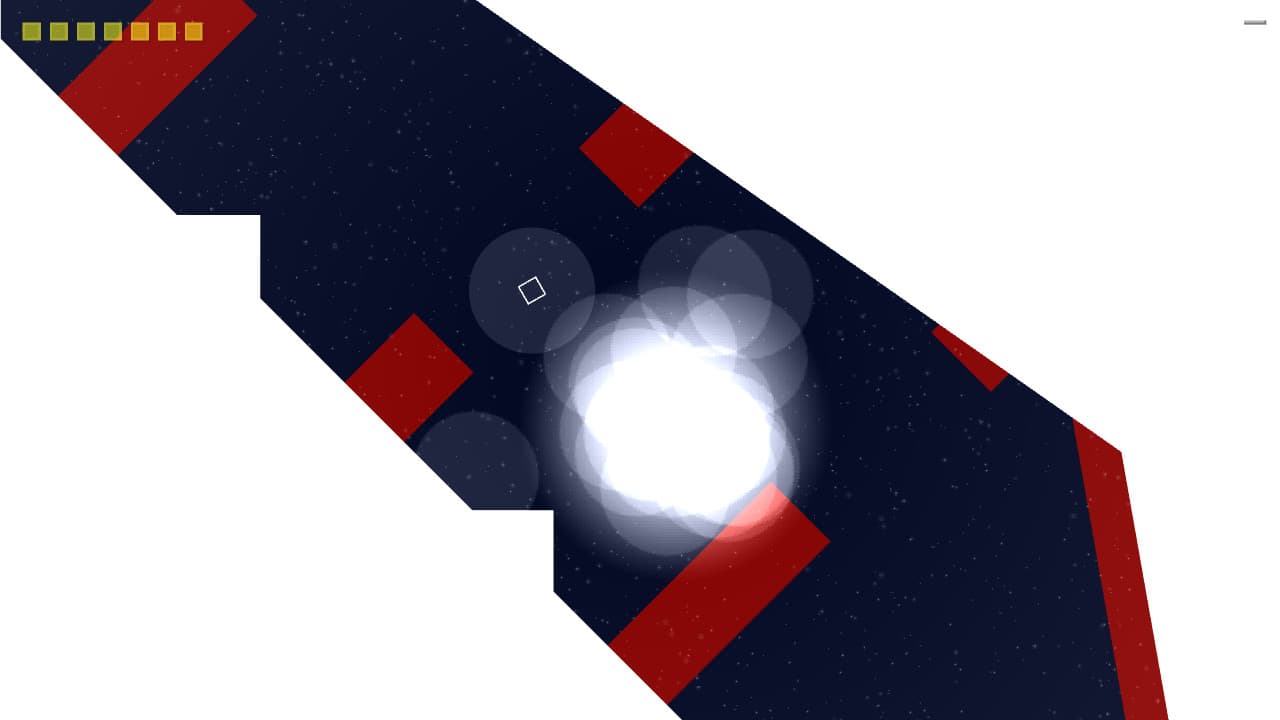 David. Steam CD Key - 7