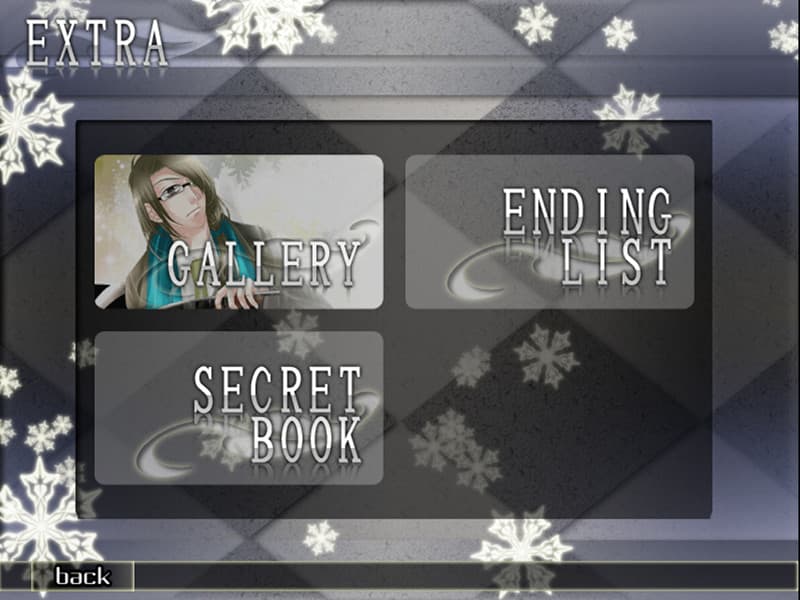 dUpLicity ~Beyond the Lies~ Steam CD Key - 6