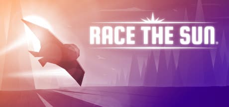 Race the Sun PC Steam CD Key